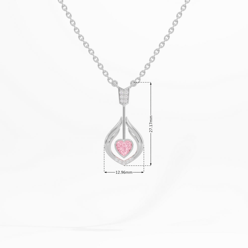 #metal_sterling-silver#stone-colour_pink