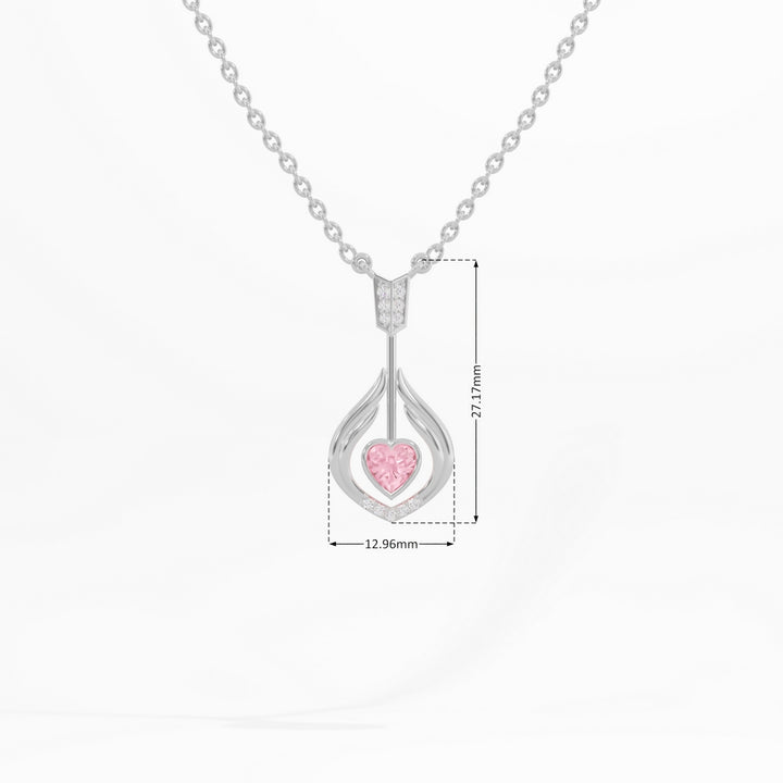 #metal_sterling-silver#stone-colour_pink