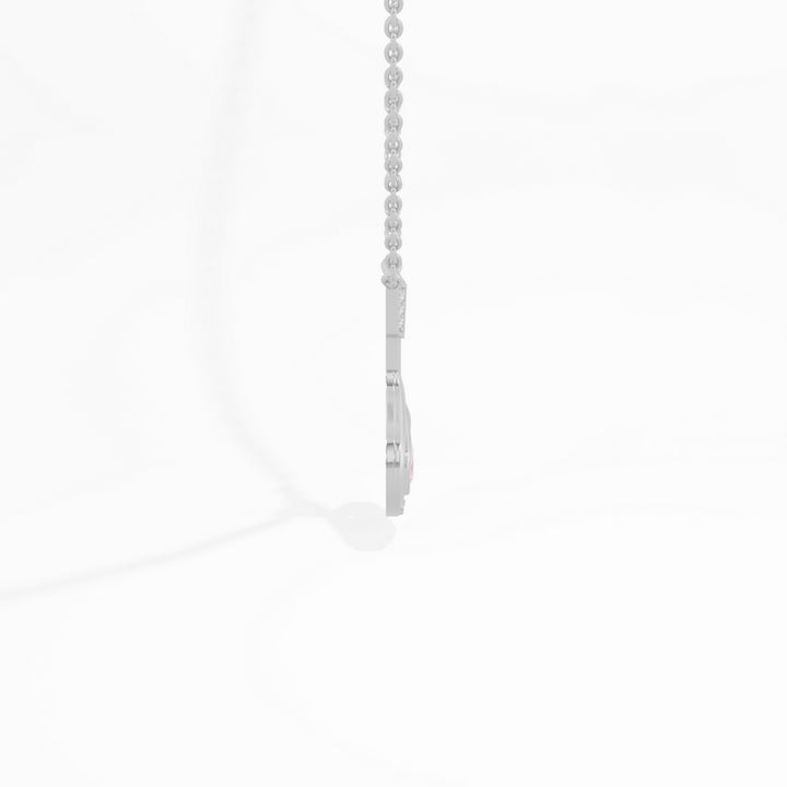 #metal_sterling-silver#stone-colour_pink