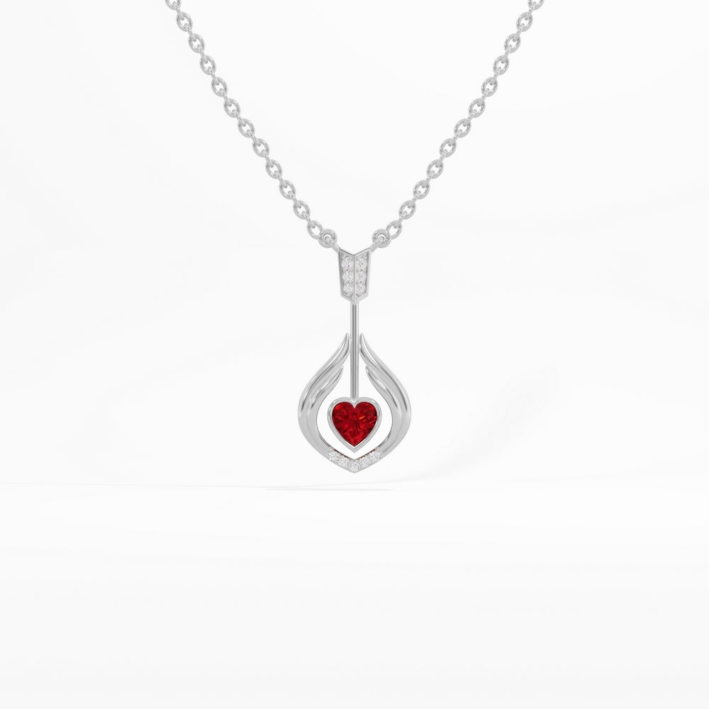 #metal_sterling-silver#stone-colour_ruby-red