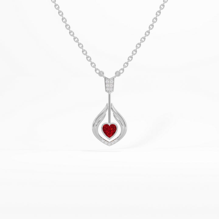 #metal_sterling-silver#stone-colour_ruby-red