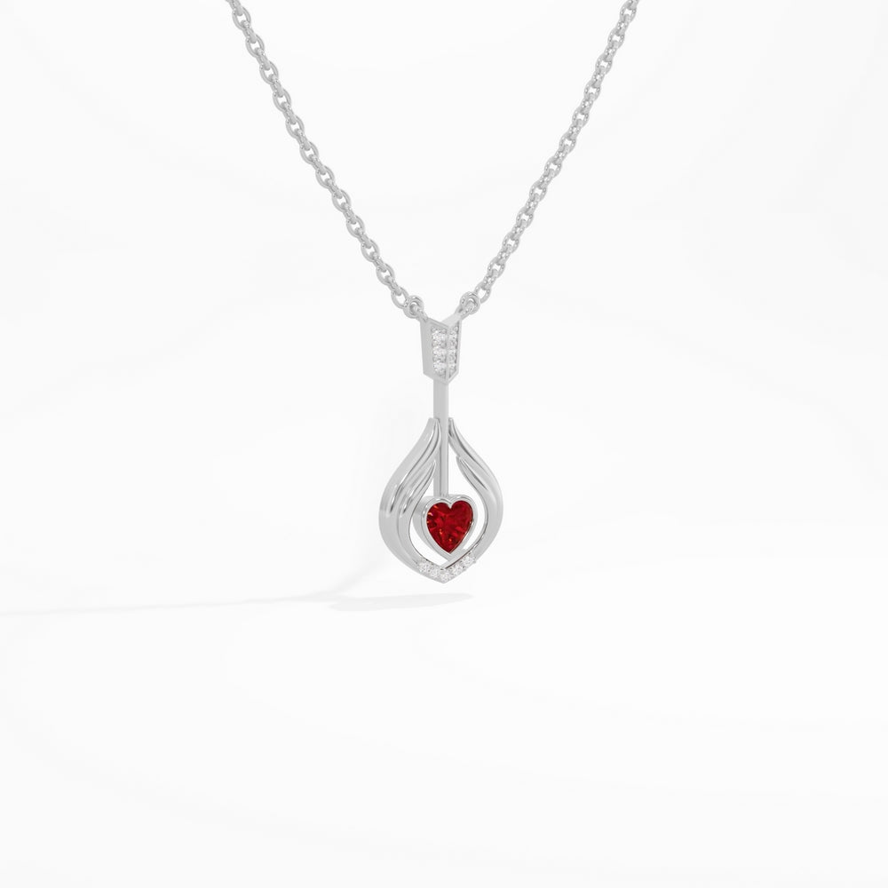 #metal_sterling-silver#stone-colour_ruby-red