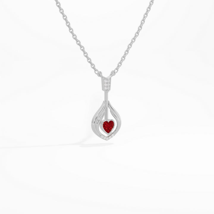 #metal_sterling-silver#stone-colour_ruby-red