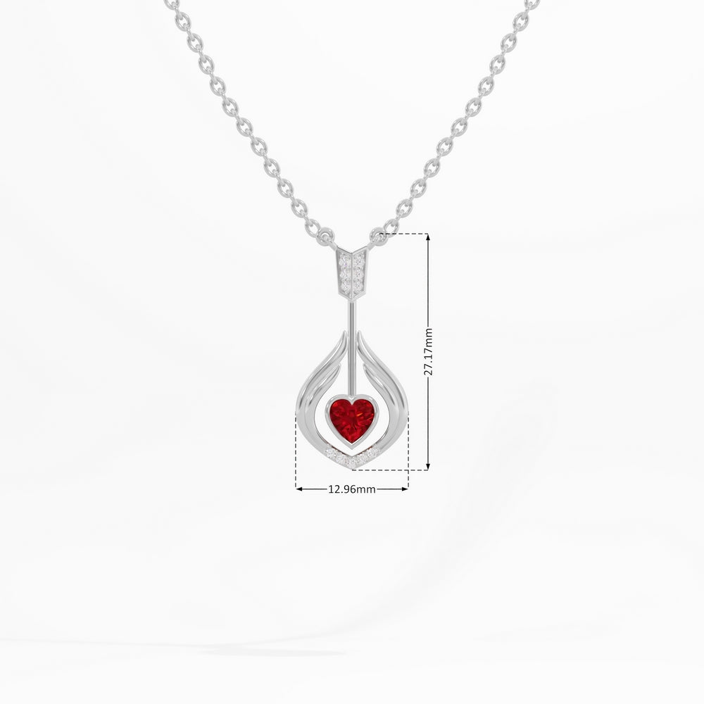 #metal_sterling-silver#stone-colour_ruby-red