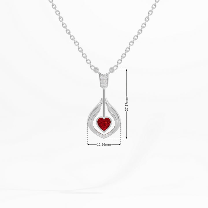 #metal_sterling-silver#stone-colour_ruby-red