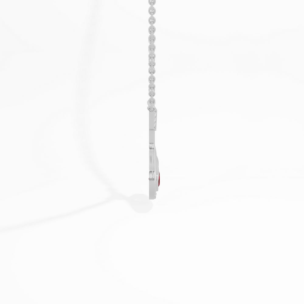#metal_sterling-silver#stone-colour_ruby-red