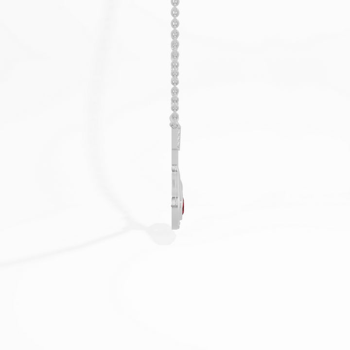 #metal_sterling-silver#stone-colour_ruby-red