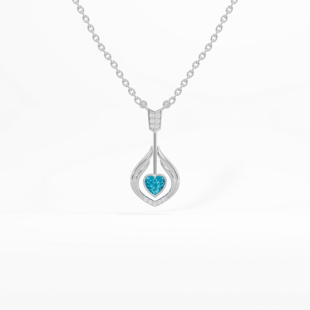 #metal_sterling-silver#stone-colour_topaz-blue