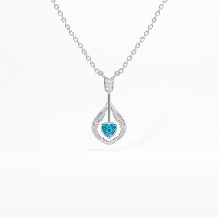 #metal_sterling-silver#stone-colour_topaz-blue