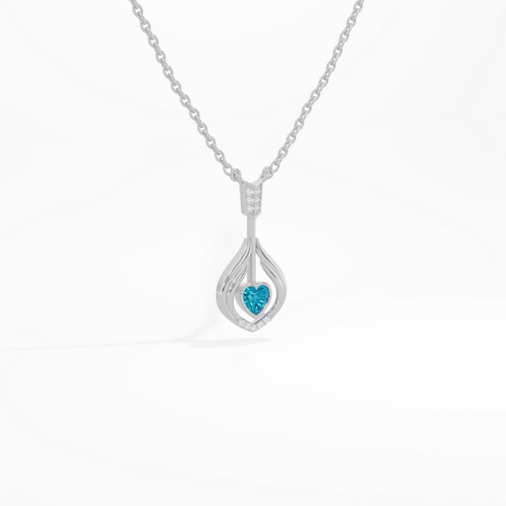 #metal_sterling-silver#stone-colour_topaz-blue