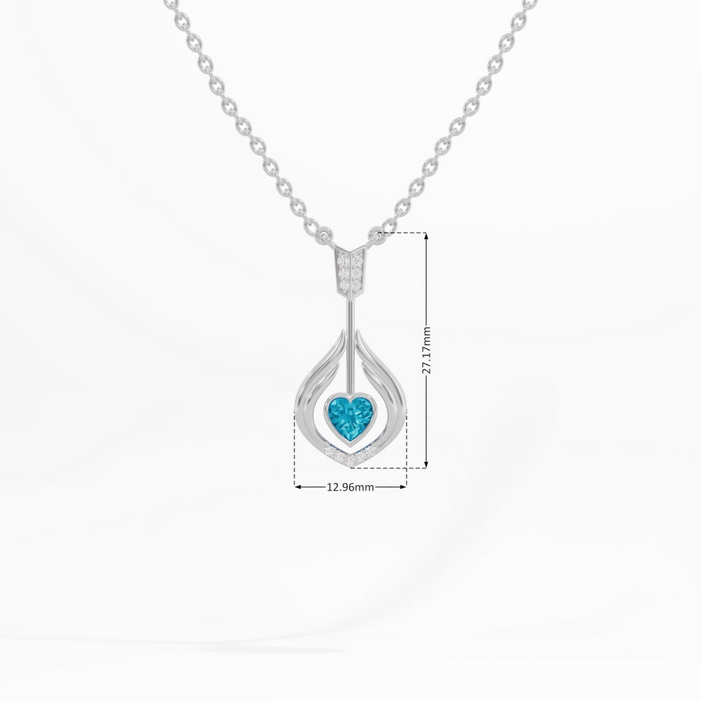 #metal_sterling-silver#stone-colour_topaz-blue