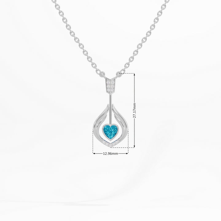#metal_sterling-silver#stone-colour_topaz-blue