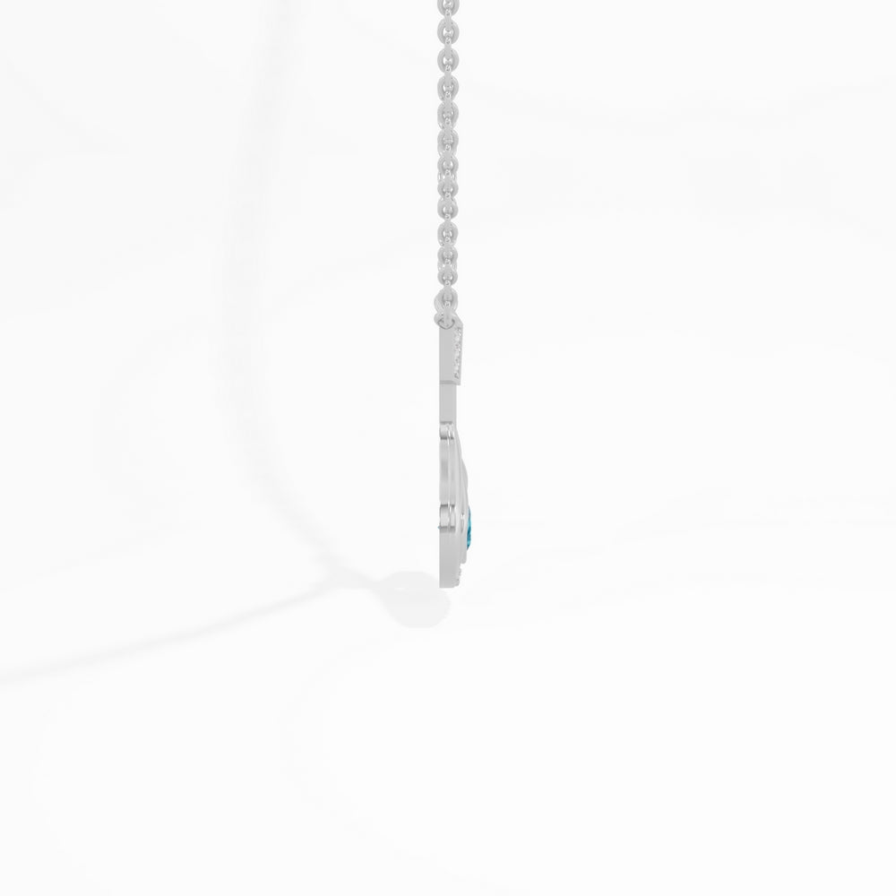 #metal_sterling-silver#stone-colour_topaz-blue