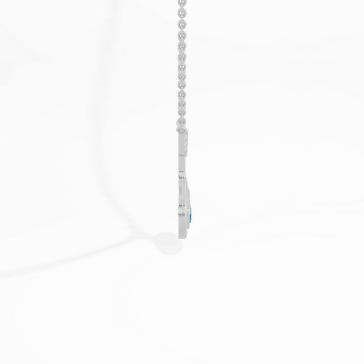 #metal_sterling-silver#stone-colour_topaz-blue