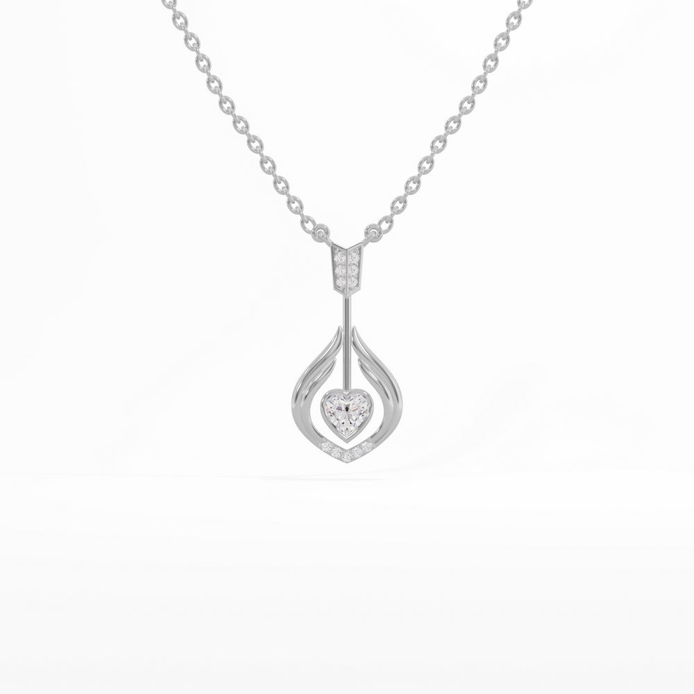 #metal_sterling-silver#stone-colour_cubic-zirconia