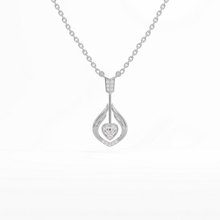 #metal_sterling-silver#stone-colour_cubic-zirconia
