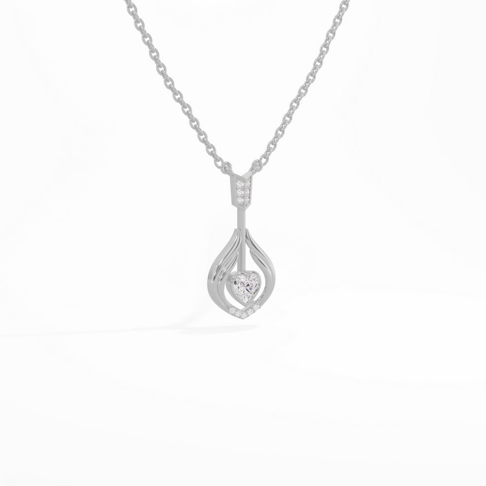 #metal_sterling-silver#stone-colour_cubic-zirconia
