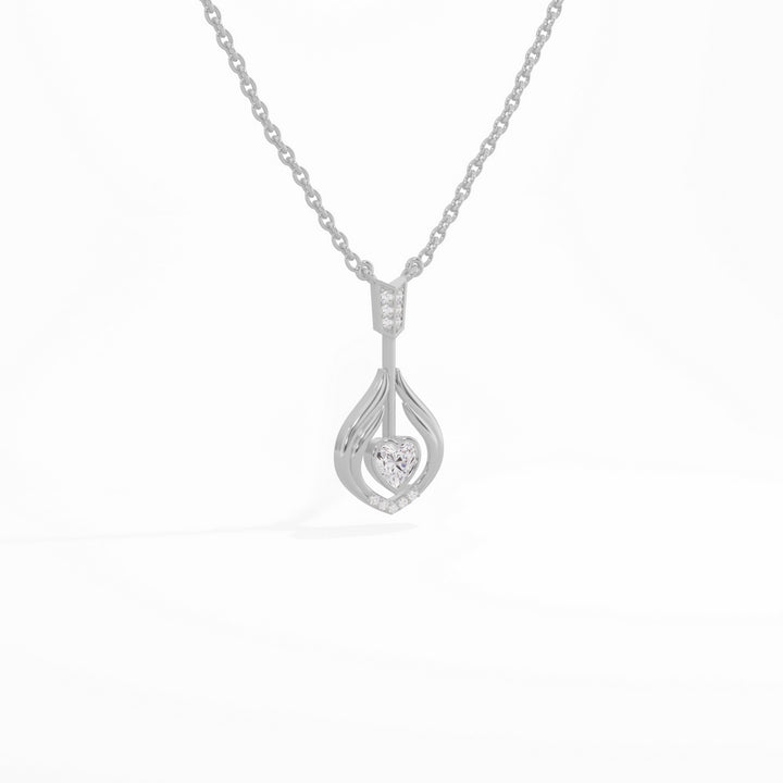 #metal_sterling-silver#stone-colour_cubic-zirconia