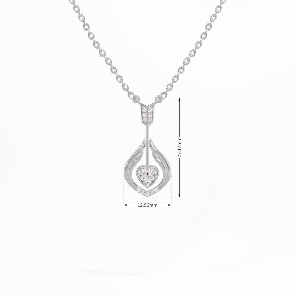 #metal_sterling-silver#stone-colour_cubic-zirconia