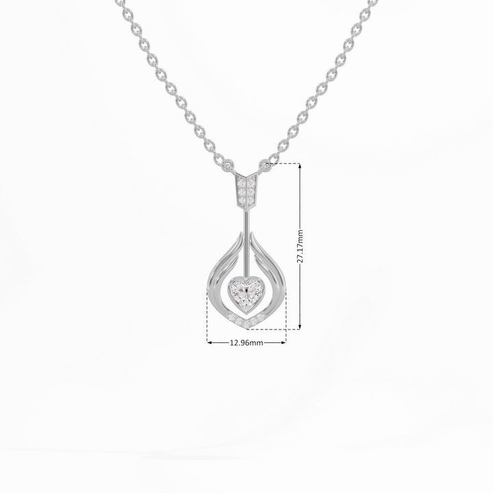 #metal_sterling-silver#stone-colour_cubic-zirconia