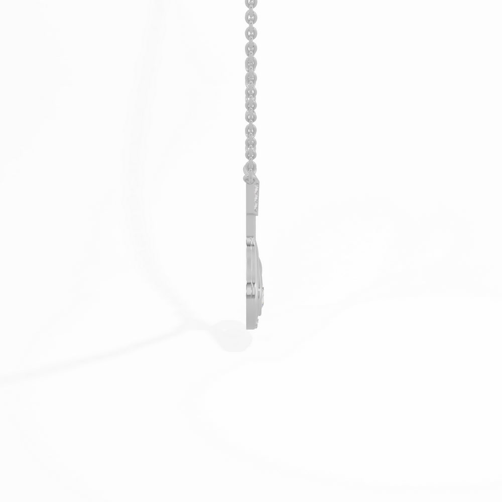 #metal_sterling-silver#stone-colour_cubic-zirconia