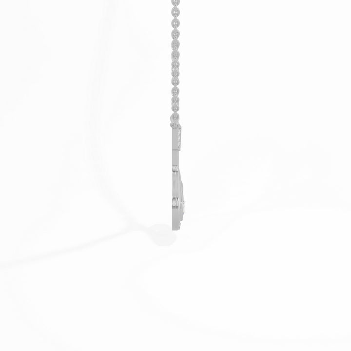 #metal_sterling-silver#stone-colour_cubic-zirconia