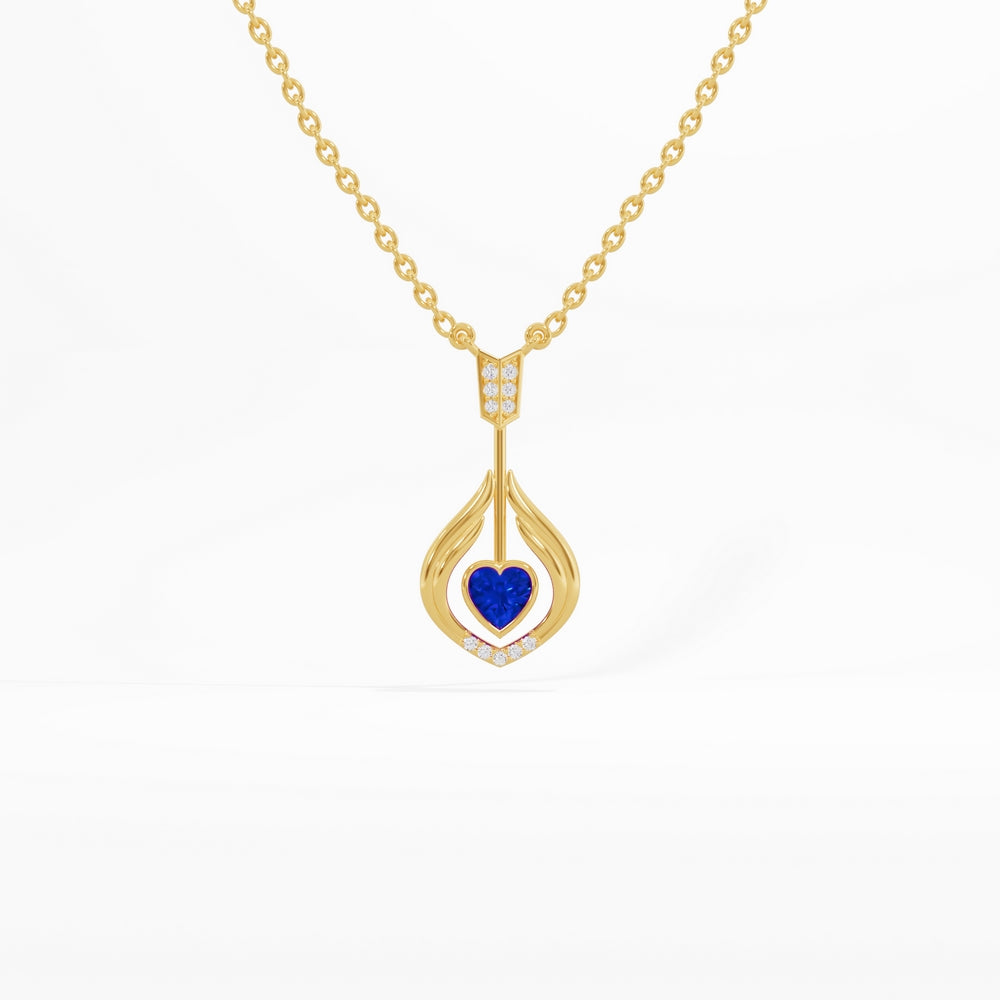 #metal_gold-plated#stone-colour_sapphire-blue