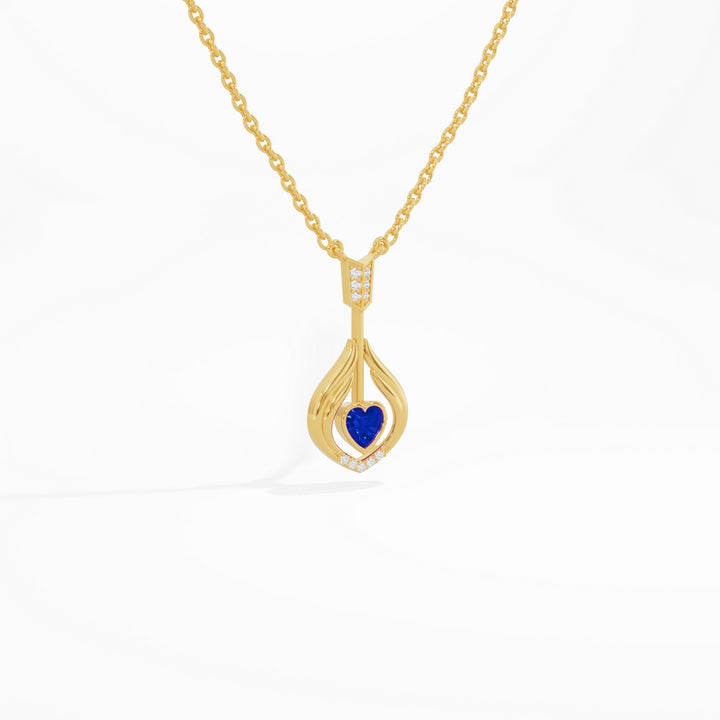 #metal_gold-plated#stone-colour_sapphire-blue