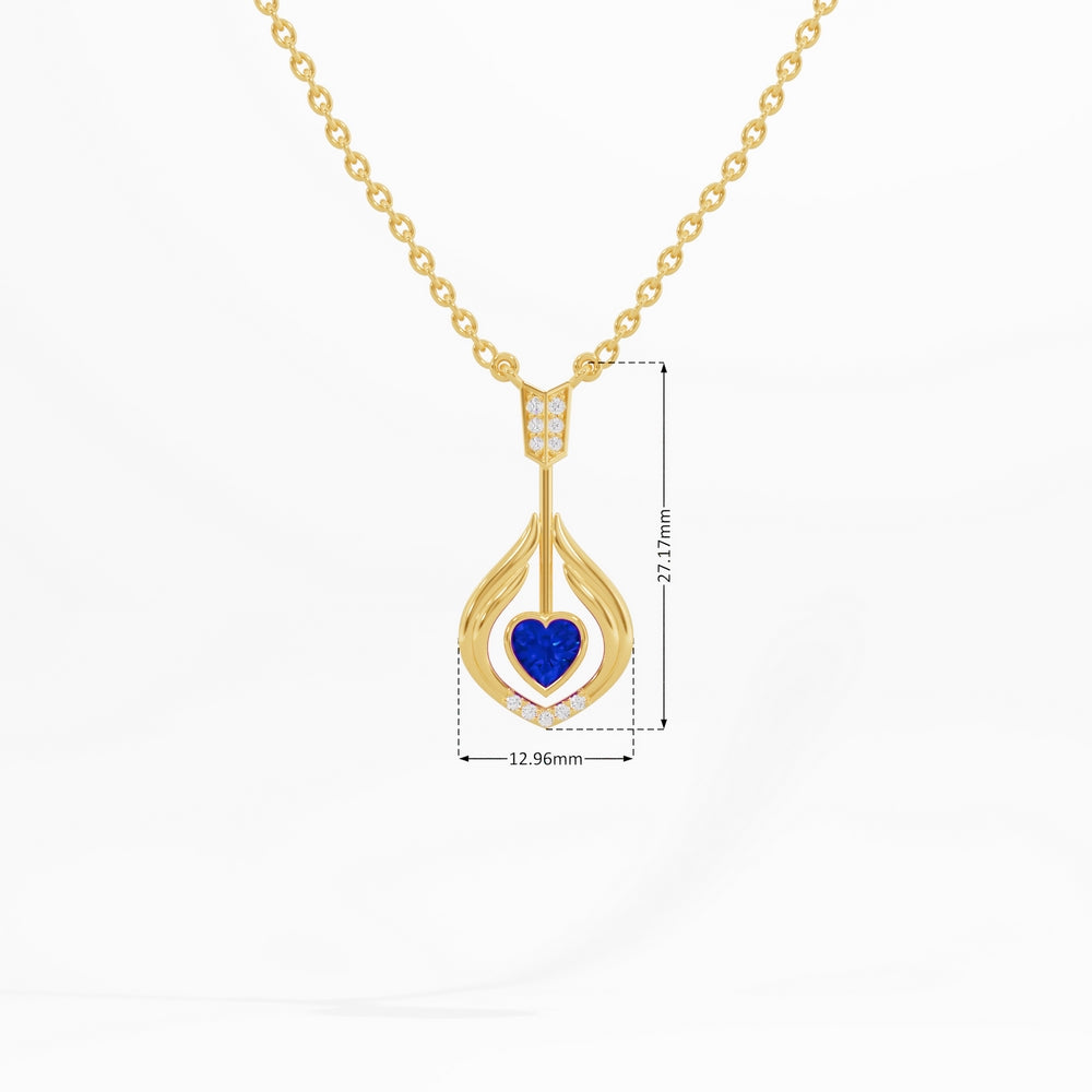 #metal_gold-plated#stone-colour_sapphire-blue