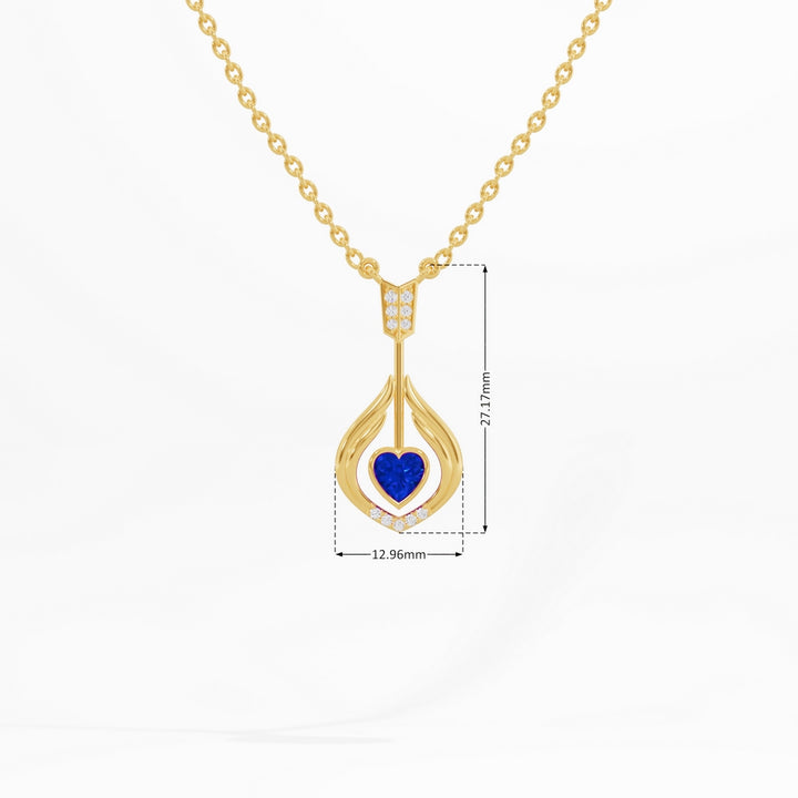 #metal_gold-plated#stone-colour_sapphire-blue