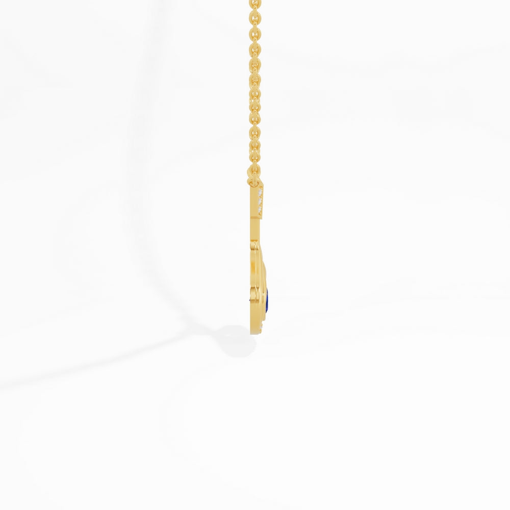#metal_gold-plated#stone-colour_sapphire-blue