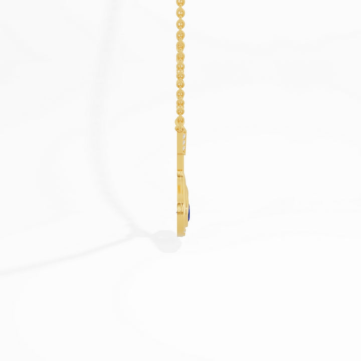 #metal_gold-plated#stone-colour_sapphire-blue