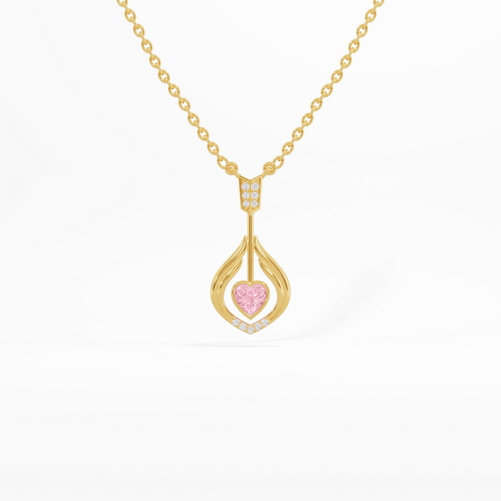 #metal_gold-plated#stone-colour_pink