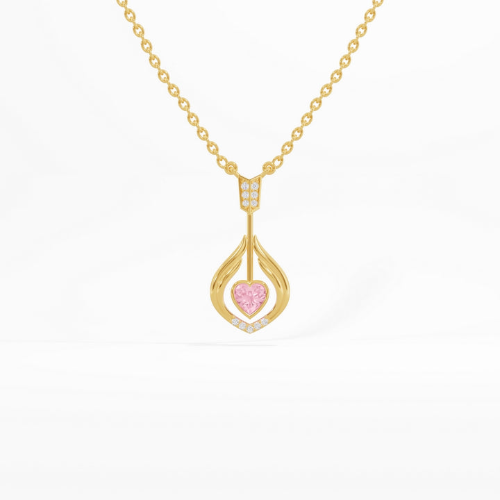 #metal_gold-plated#stone-colour_pink