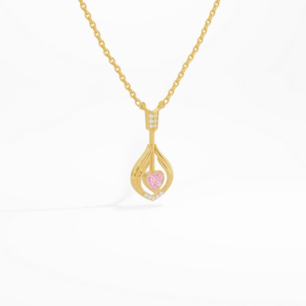 #metal_gold-plated#stone-colour_pink