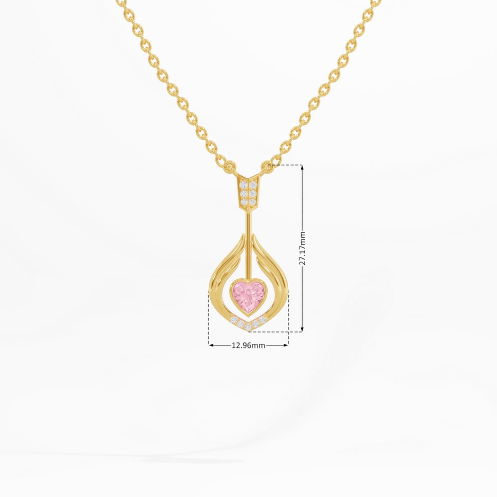 #metal_gold-plated#stone-colour_pink