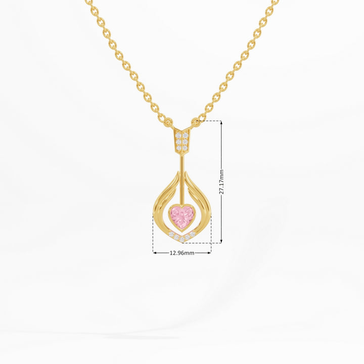 #metal_gold-plated#stone-colour_pink