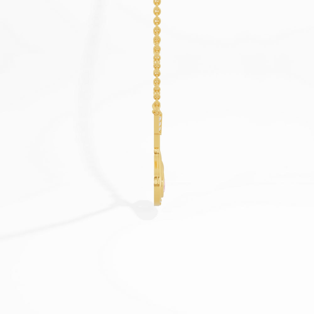 #metal_gold-plated#stone-colour_pink