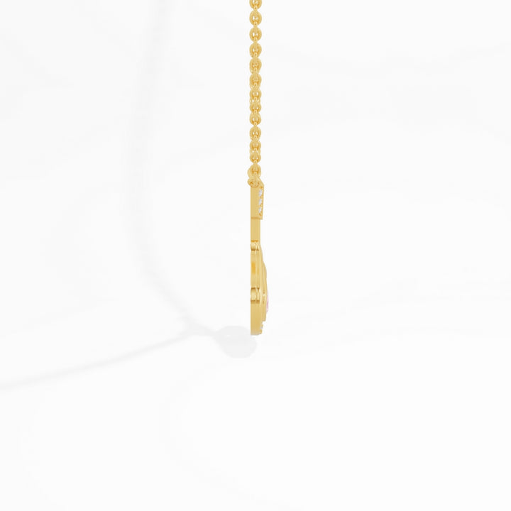 #metal_gold-plated#stone-colour_pink