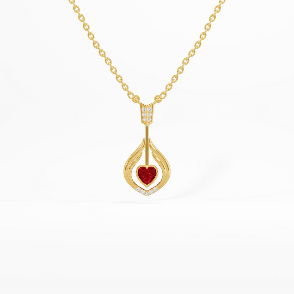 #metal_gold-plated#stone-colour_ruby-red