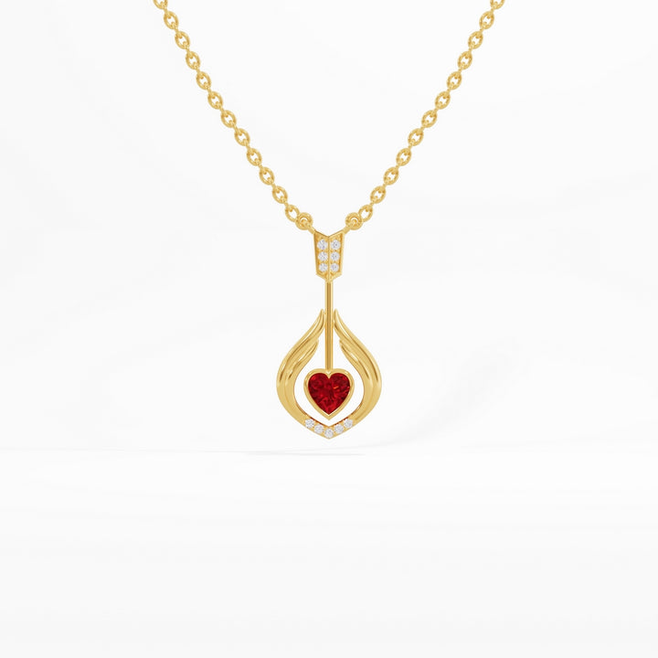 #metal_gold-plated#stone-colour_ruby-red