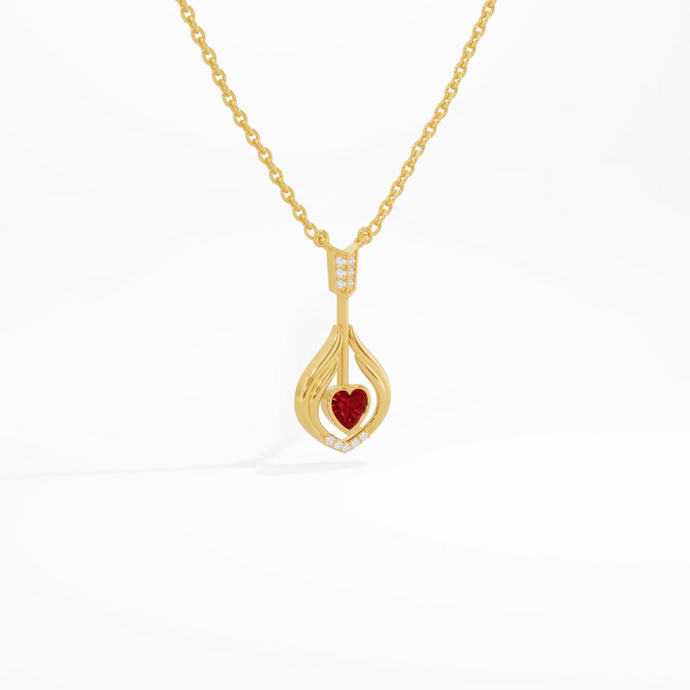 #metal_gold-plated#stone-colour_ruby-red