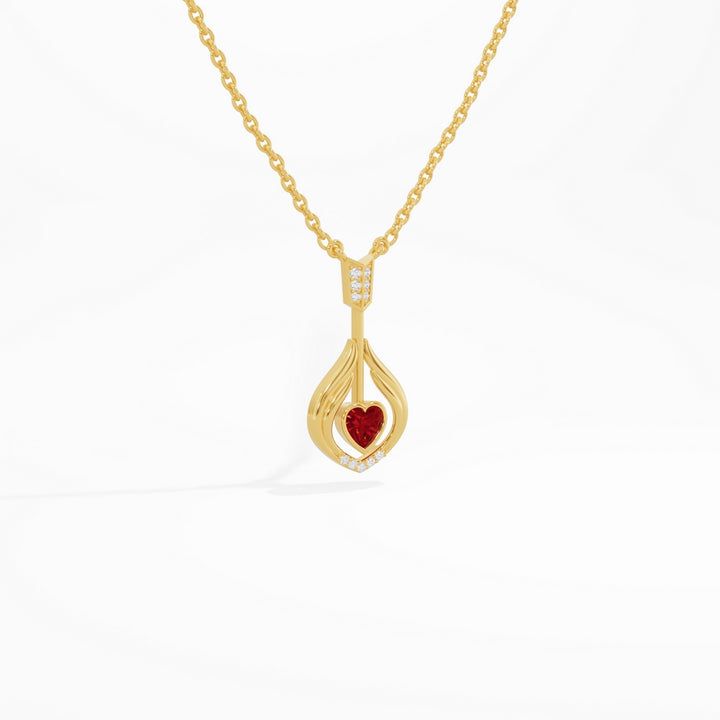 #metal_gold-plated#stone-colour_ruby-red