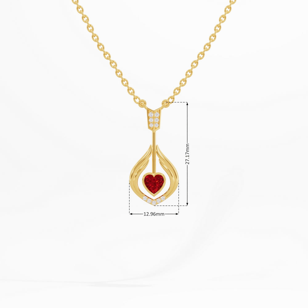 #metal_gold-plated#stone-colour_ruby-red