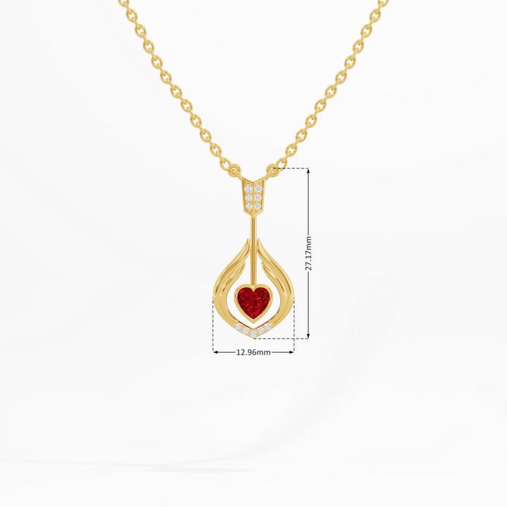 #metal_gold-plated#stone-colour_ruby-red