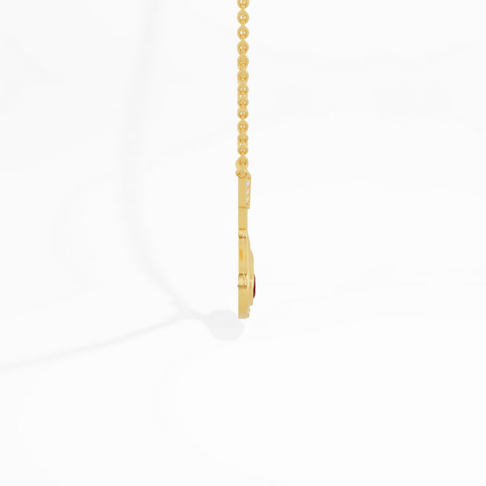 #metal_gold-plated#stone-colour_ruby-red