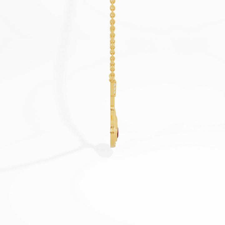 #metal_gold-plated#stone-colour_ruby-red