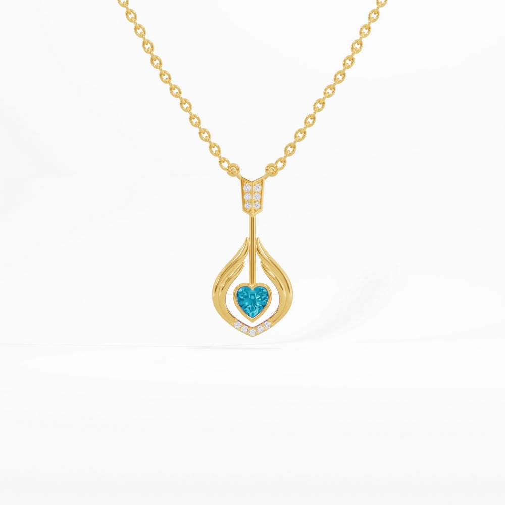 #metal_gold-plated#stone-colour_topaz-blue