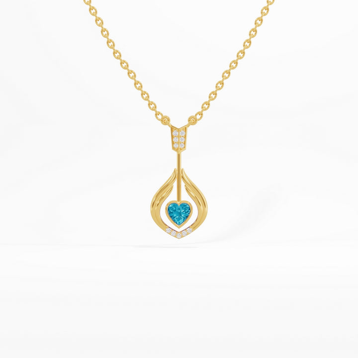 #metal_gold-plated#stone-colour_topaz-blue