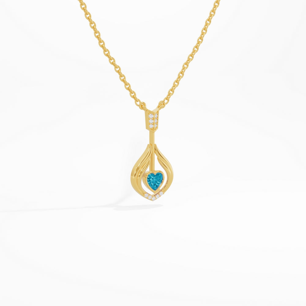 #metal_gold-plated#stone-colour_topaz-blue